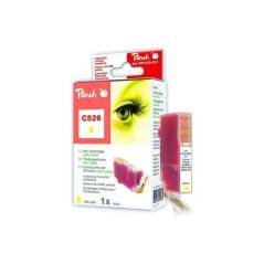 PEACH PI100-131
