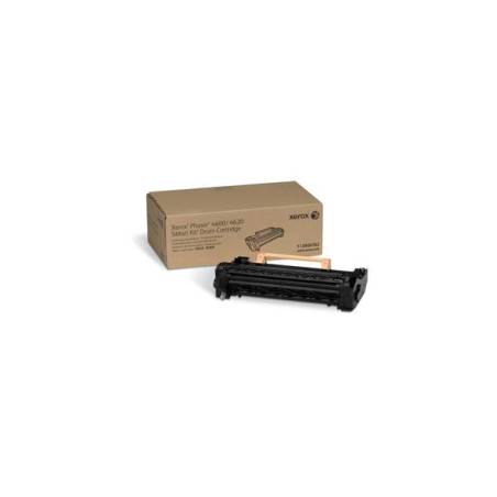 XEROX 113R00762