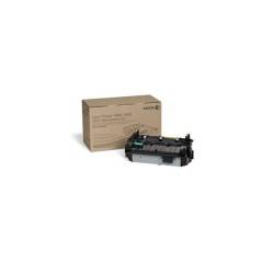 XEROX 115R00070