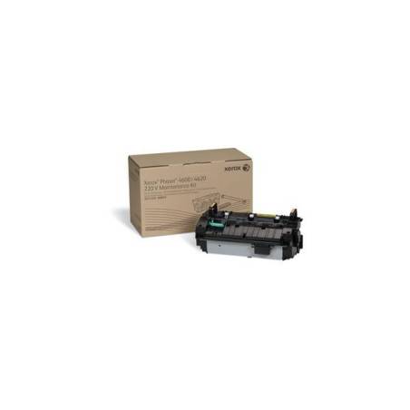 XEROX 115R00070