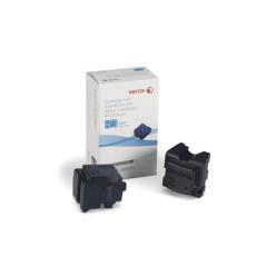 XEROX 108R00931