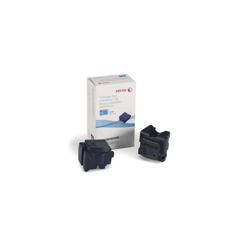 XEROX 108R00931