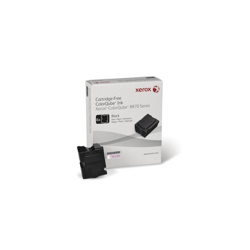 XEROX 108R00957