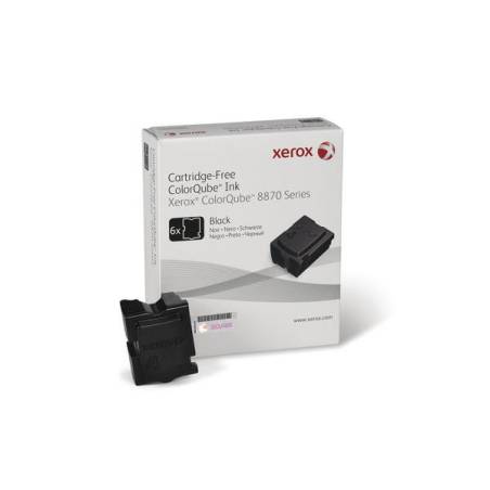 XEROX 108R00957
