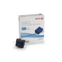 XEROX 108R00954