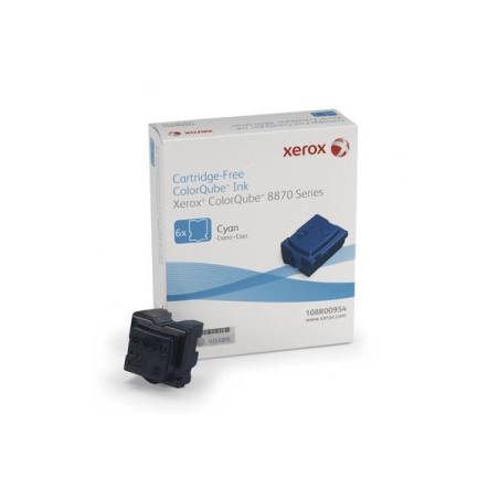 XEROX 108R00954