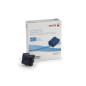 XEROX 108R00954