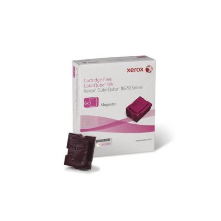 XEROX 108R00955