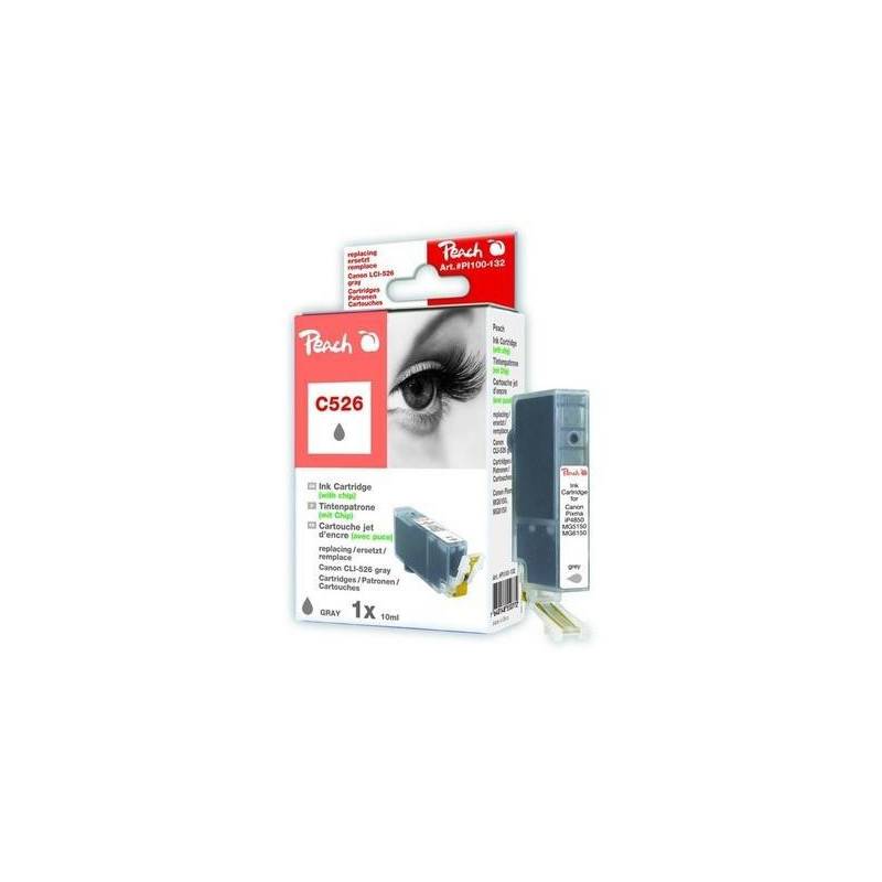 PEACH PI100-132 PEACH PI100-132