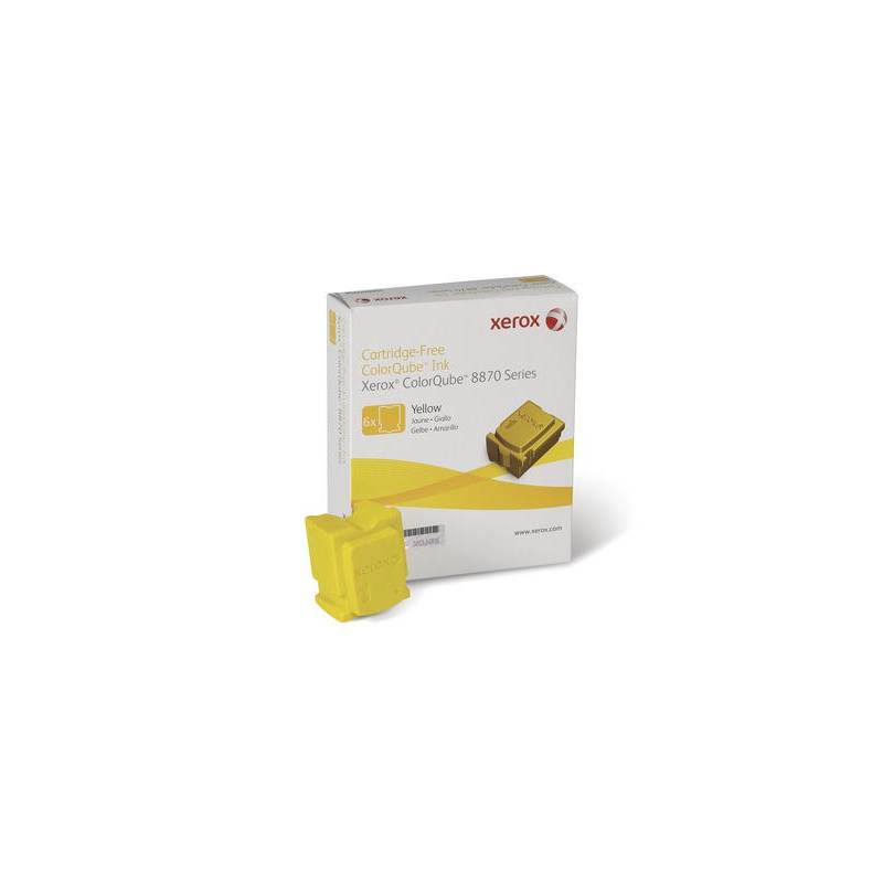 XEROX 108R00956