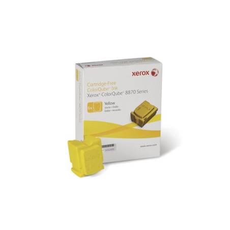XEROX 108R00956