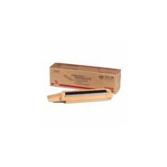 XEROX 109R00784