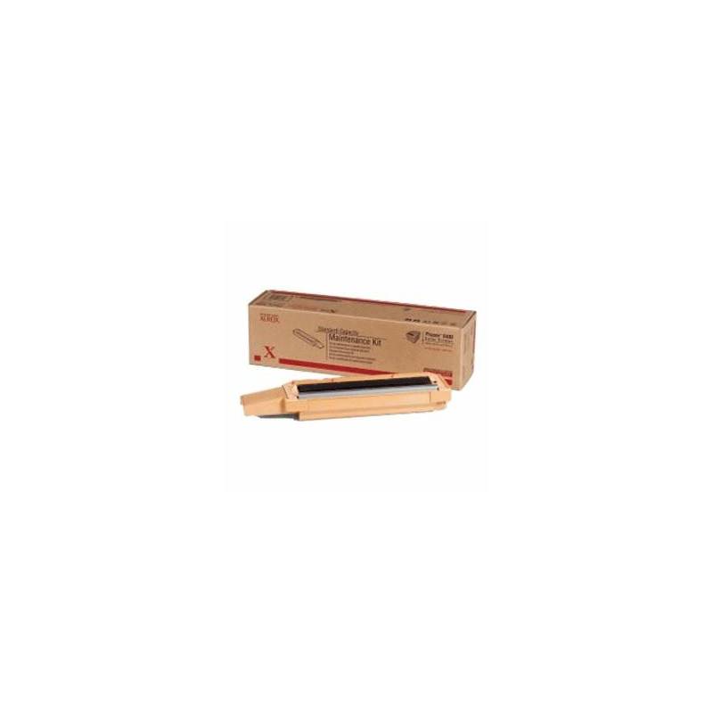 XEROX 109R00784