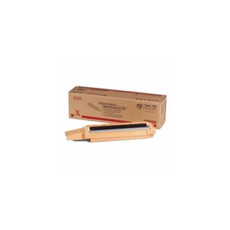 XEROX 109R00784