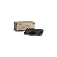 XEROX 106R01414