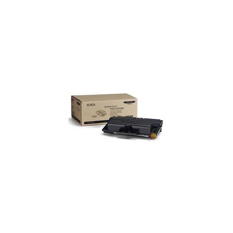 XEROX 106R01414