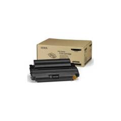 XEROX 106R01415