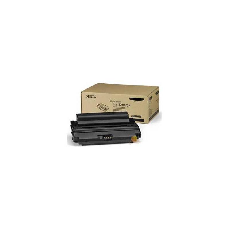 XEROX 106R01415
