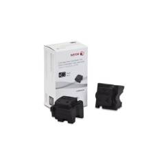 XEROX 108R00998