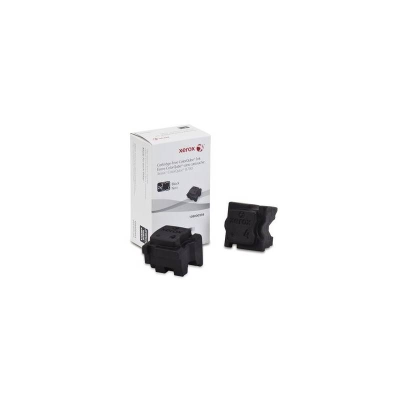 XEROX 108R00998
