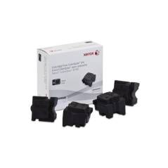 XEROX 108R00999