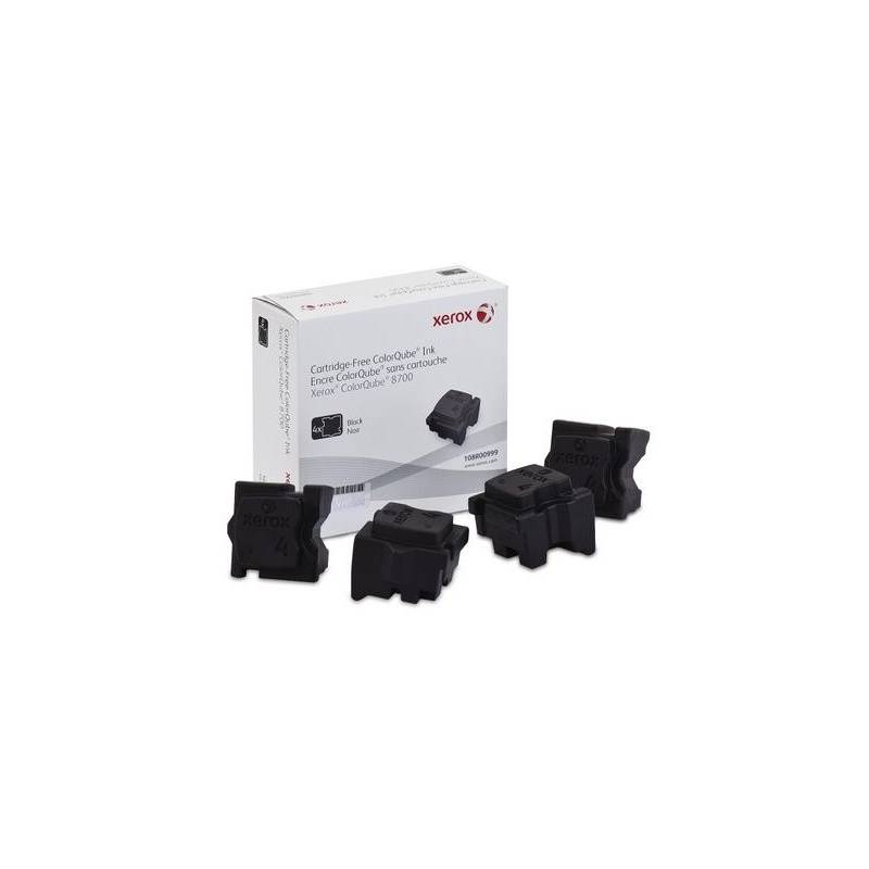 XEROX 108R00999