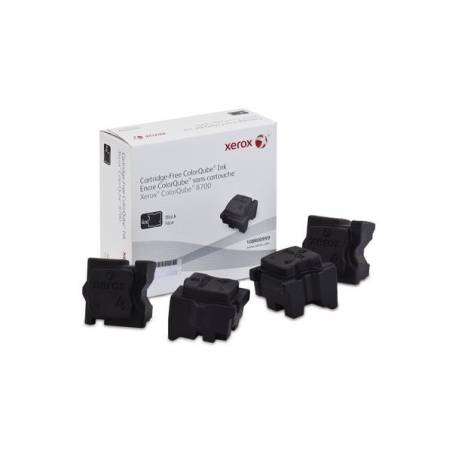 XEROX 108R00999