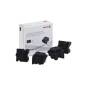XEROX 108R00999