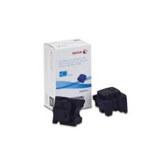 XEROX 108R00995