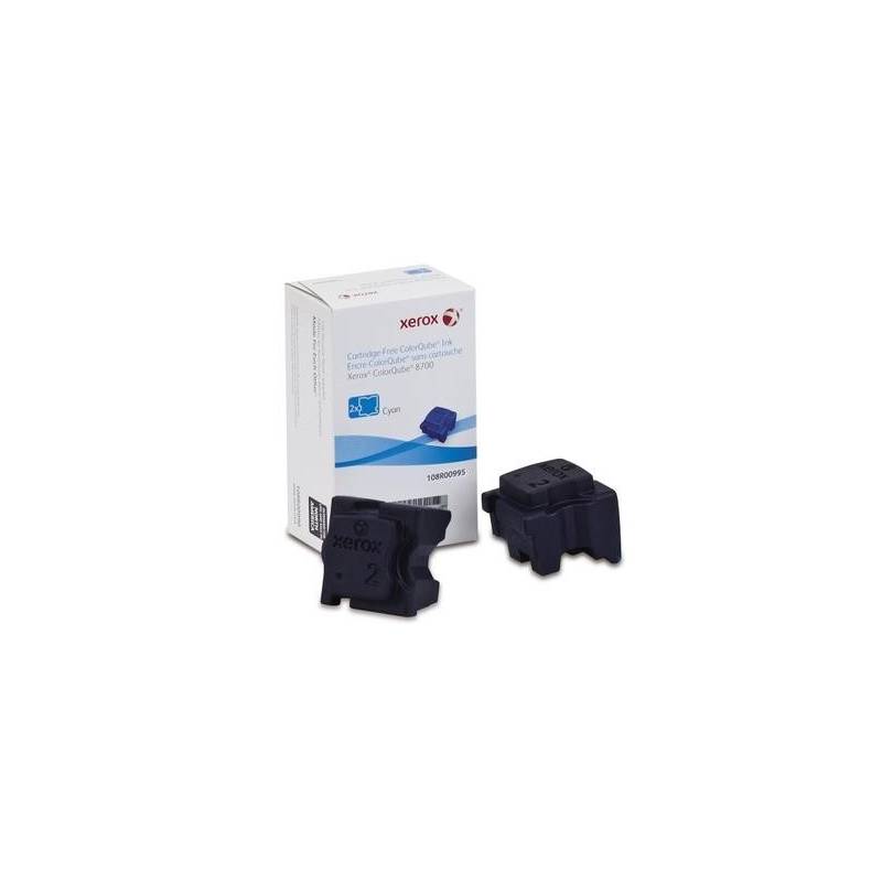 XEROX 108R00995