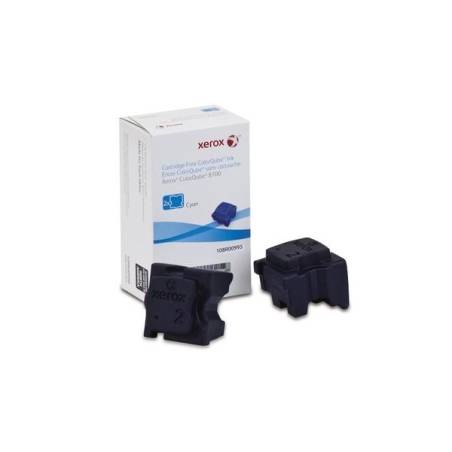 XEROX 108R00995