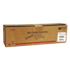XEROX 016-1094-00