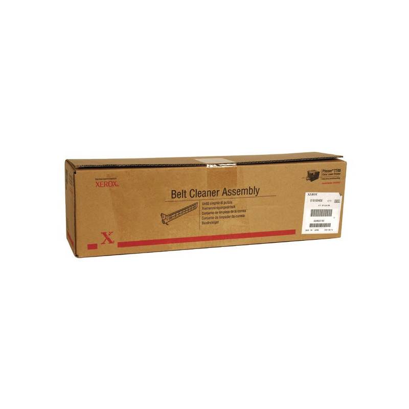 XEROX 016-1094-00