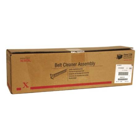 XEROX 016-1094-00