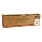 XEROX 016-1094-00