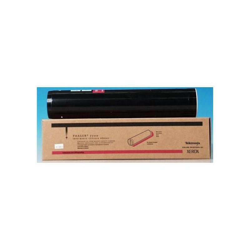XEROX 016-1880-00