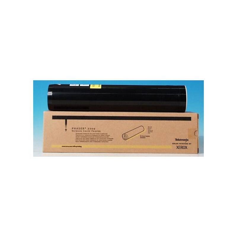 XEROX 016-1881-00