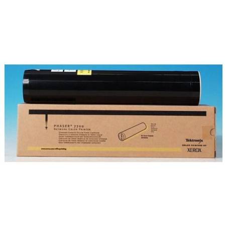 XEROX 016-1881-00