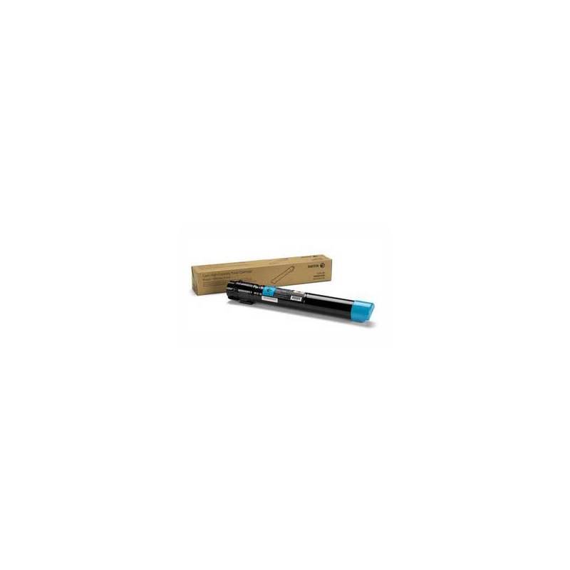XEROX 106R01436 XEROX 106R01436