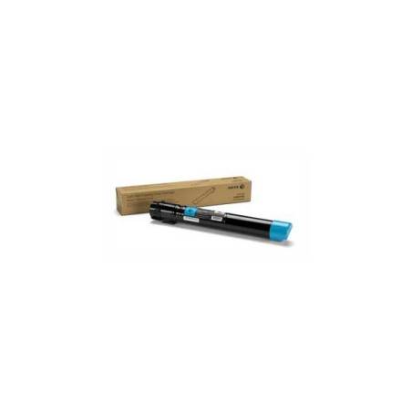 XEROX 106R01436