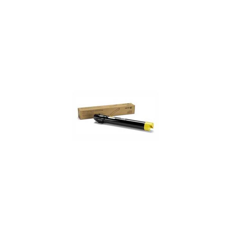 XEROX 106R01438 XEROX 106R01438