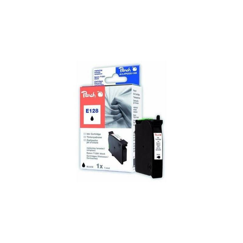 PEACH PI200-150