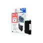 PEACH PI200-150