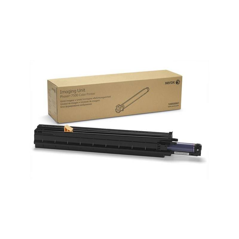 XEROX 108R00861