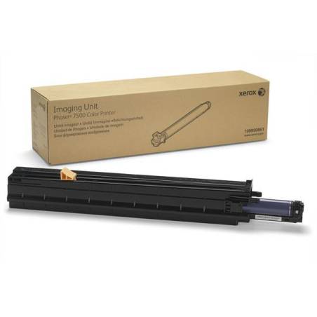 XEROX 108R00861