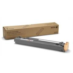 XEROX 108R00865