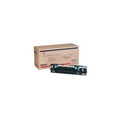XEROX 115R00062