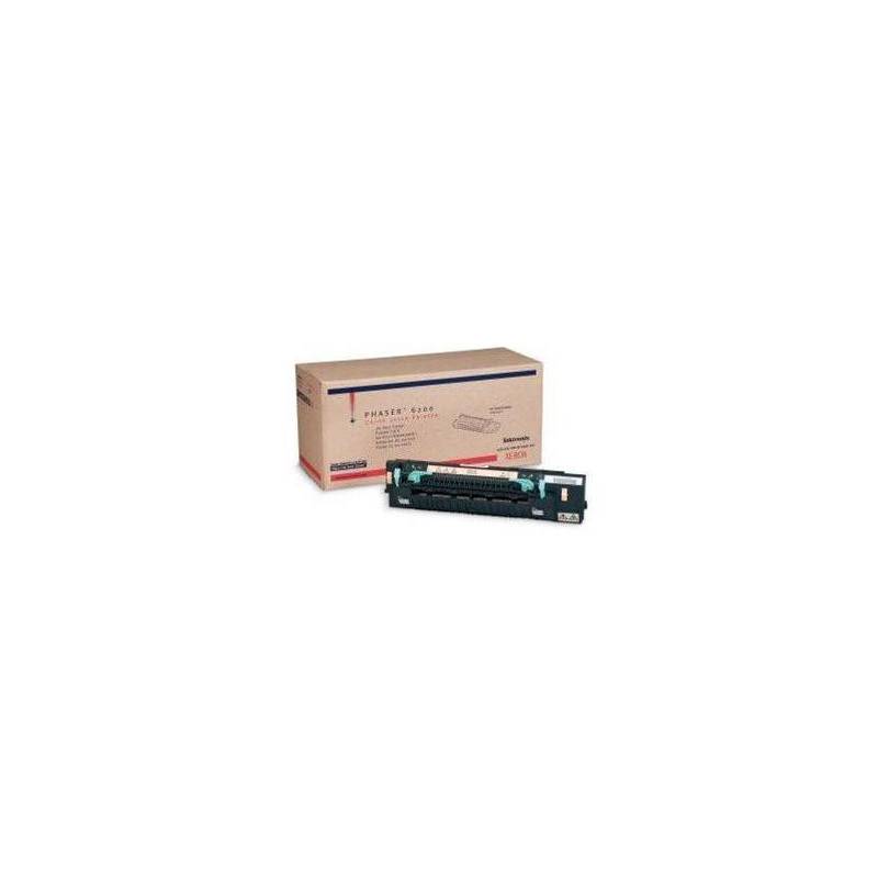XEROX 115R00062 XEROX 115R00062