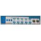 XEROX 016-1903-01