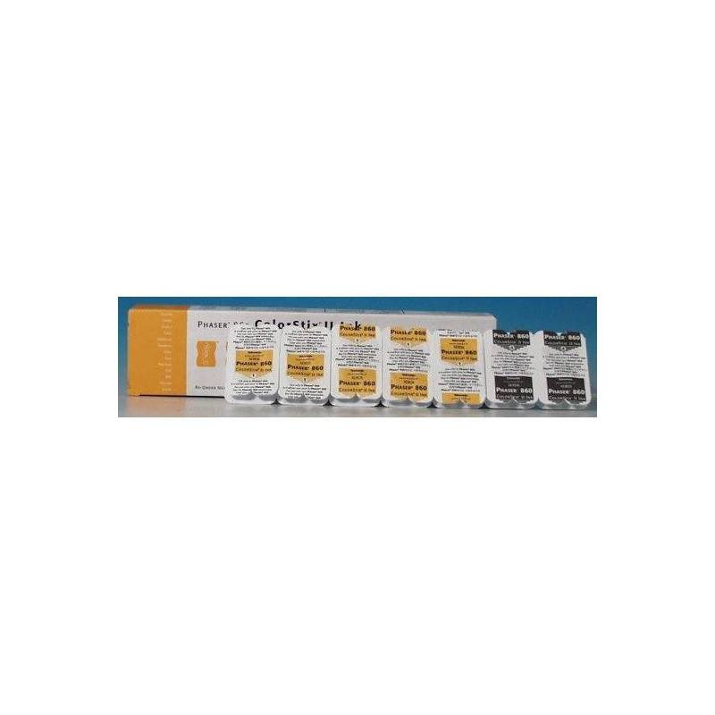 XEROX 016-1905-01